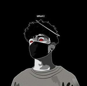 Meet your Posher, Hernan